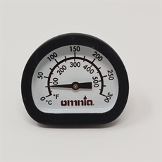 OMNIA Termometer